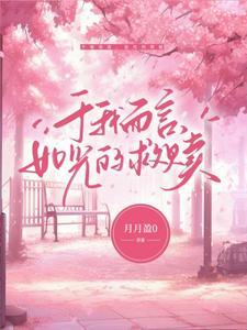 满级大佬从斗罗开始免费