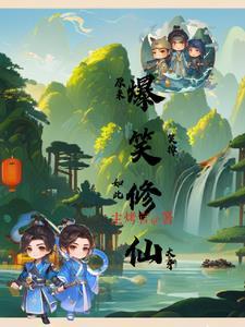 石家庄世界之门