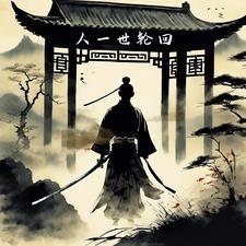 穿越杜荷开局李承乾谋反笔趣阁 穿越杜荷开局李承乾谋反笔趣阁