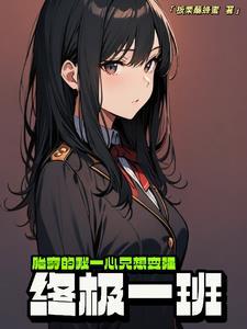 微博转发抽奖中了一台智能小音箱剧透 微博转发抽奖中了一台智能小音箱剧透