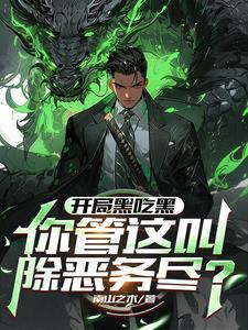 谍战风云录大宋