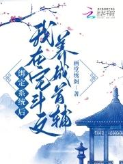 藏心里的句子