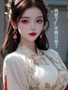 上古 pan 上古 pan