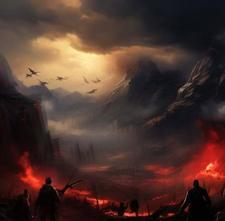 上古quechen 上古quechen