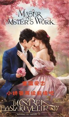 古拓大帝 古拓大帝