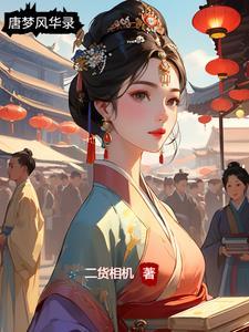 但是发疯文学