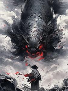 剑网三万花成女