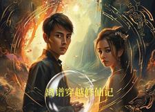 重生七十年代幸福生活 天上的月亮很圆