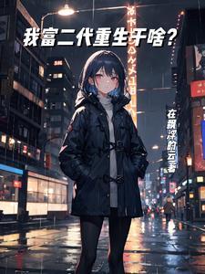 重生七十年代幸福生活余晓然