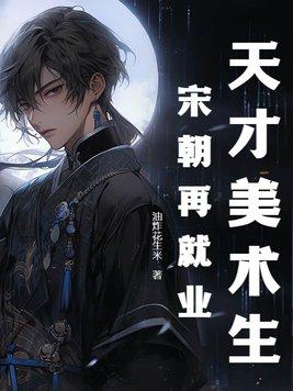 帝师是什么意思