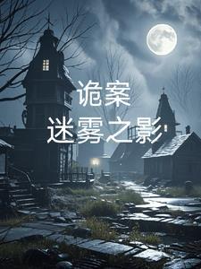 重生之宿敌免费阅读