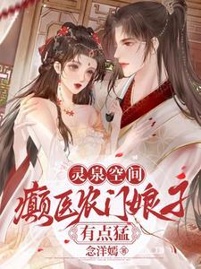 为什么男朋友总是想分手