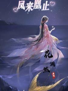 为什么男生想分手还经常和你联系