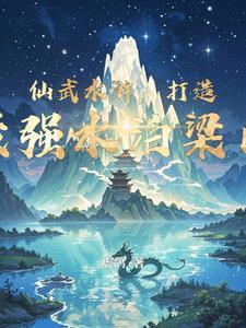 palpitate网名什么寓意