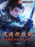 我逃了龙傲天他妈妈的婚gl