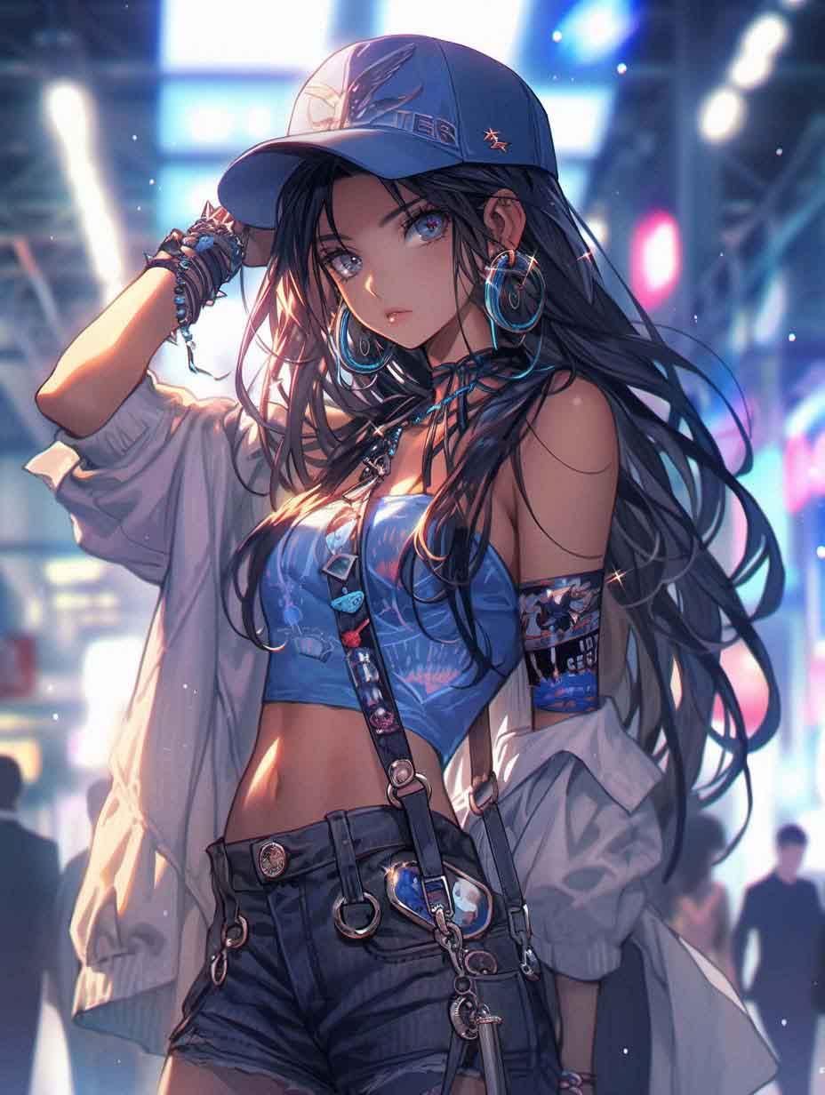 妖怪夫妇探案日常讲的什么