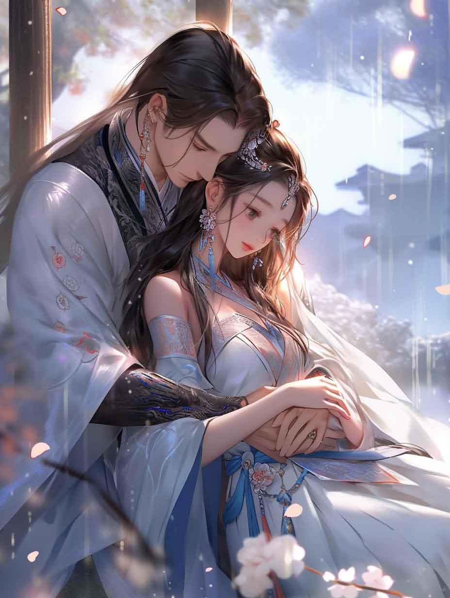 仙脉修仙传TXT精校版免费阅读