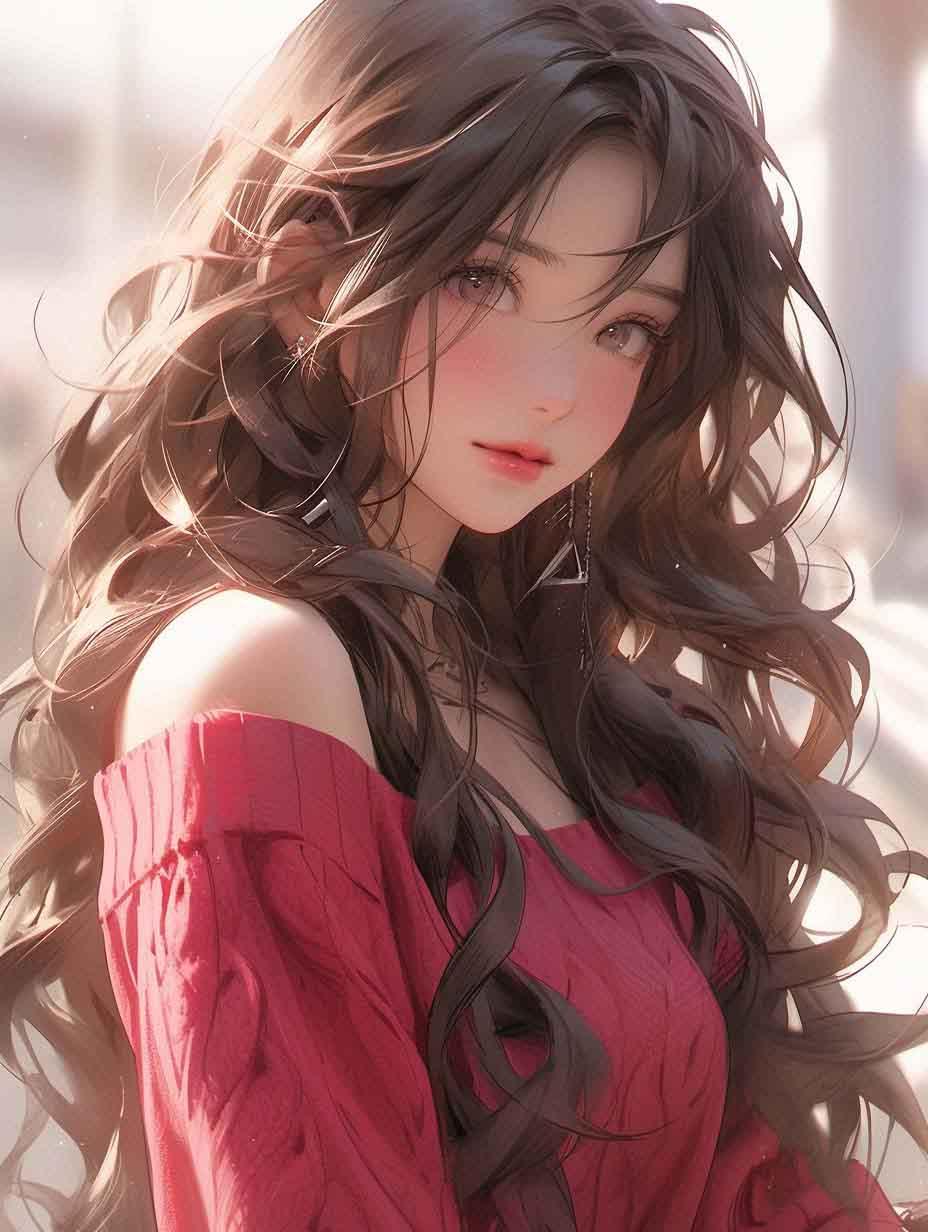 穿越考科举番外 穿越考科举番外