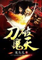 农女只想种田重生柠檬不知春