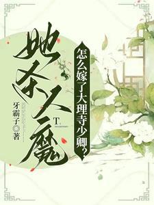 万界洪荒万界聊天群