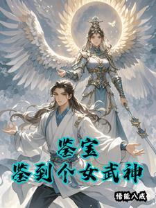 太初阅读