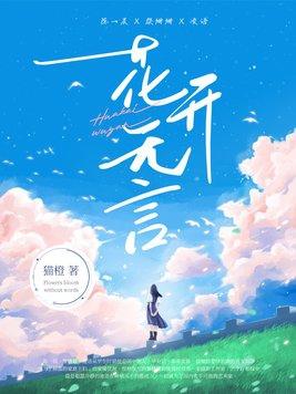 瞧这一家子老电影