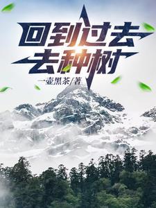 你头发乱了喔类似文案