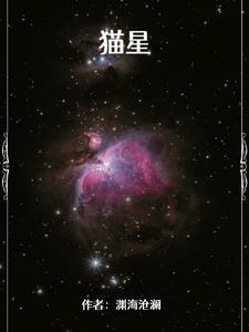 我的直播通清朝免费