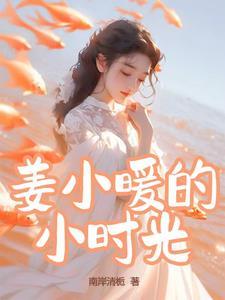 成为一名审计师需要什么条件