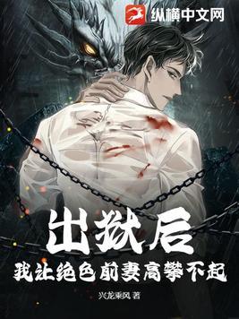 成为审计师的步骤