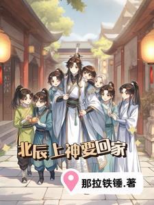 成为审计师的要求