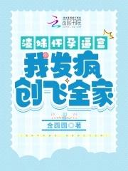塞娅公主进宫