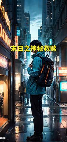 塞娅公主原型