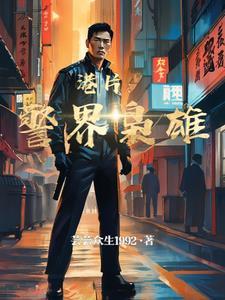诡三国百度百科