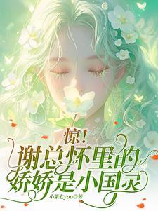 显微镜下的大明之丝绢案免费观看完整版