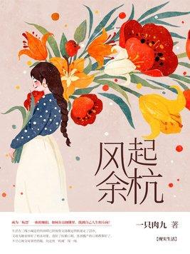 直男我又怎么了