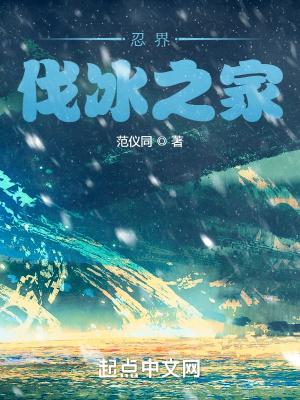 有个图书馆收藏最全清朝府县志