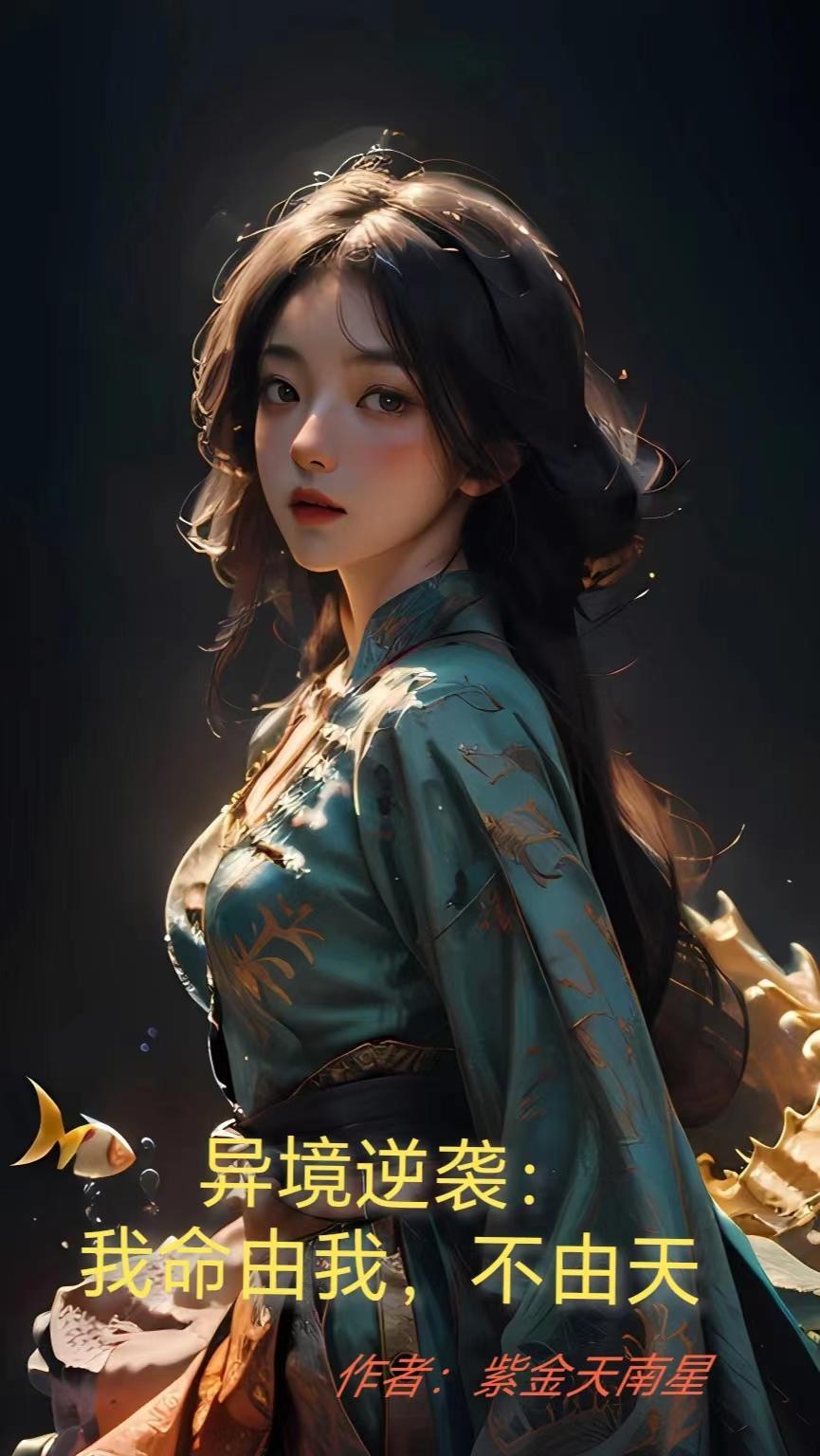 妃逃不可陛下别过来全文免费阅读