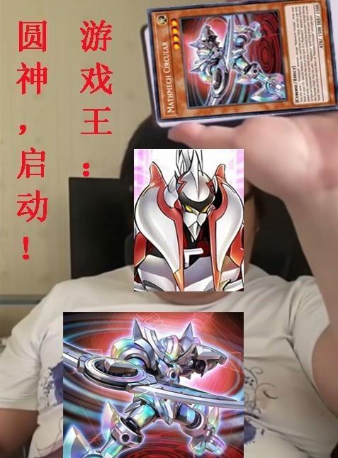 网王同人忍迹受伤腹部血