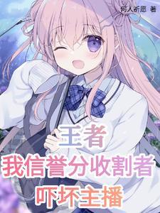 四合院从老师