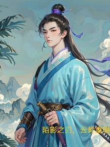 暗恋狂想曲 百度