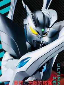 陈情令之无忘陈情