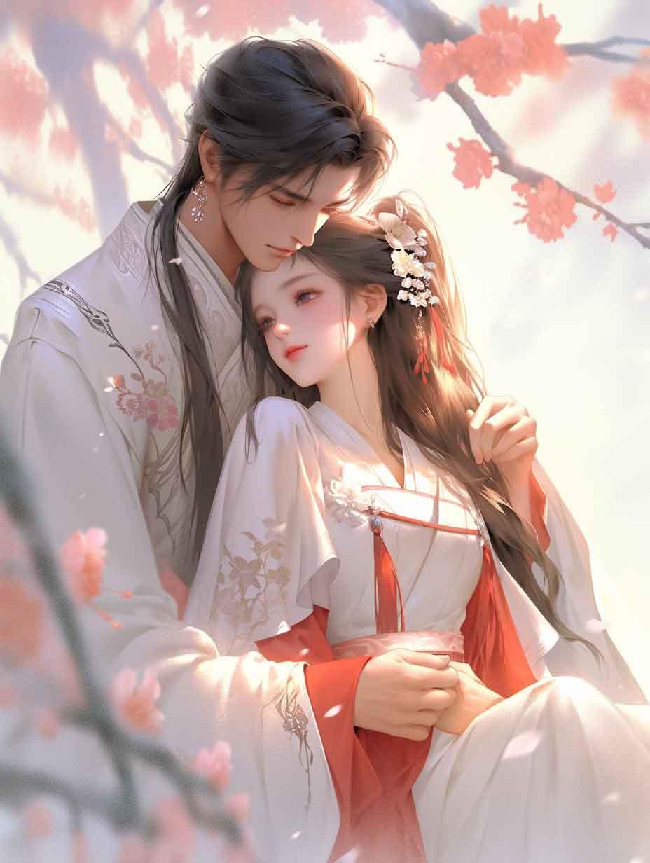 高武开局吞噬金翅大鹏书海阁