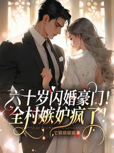魔宗很穷by本草石南