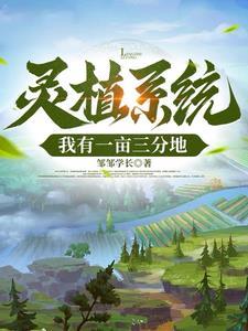 魔宗很穷 百度