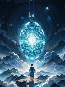 重生异世超级老师