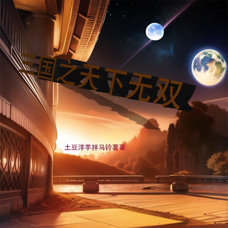 星辰将至夜将近翻译