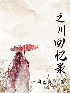 黏兔子的狗