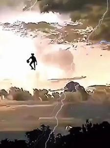 琢玉是什么意思