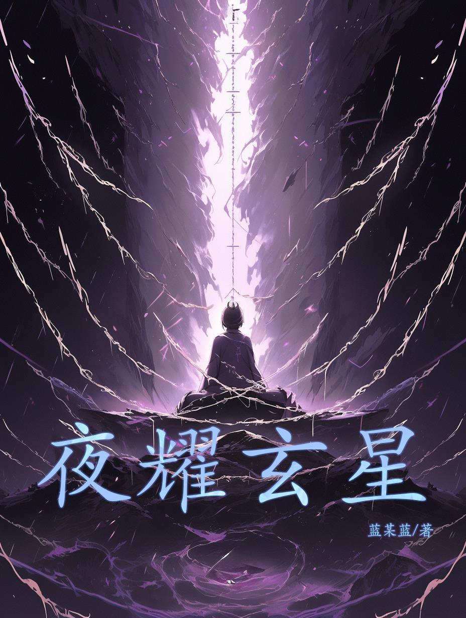 末世前我被豪门全家偷听心声福燕儿 / 著